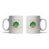 Mug - NWTC