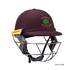 T Line Steel Junior Helmet - NWTC