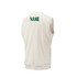 Sleeveless Sweater - WHVCC