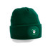 Tech Beanie - WHVCC