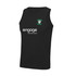 Mens Active Vest - WHVCC