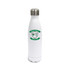 Stainless Steel Water Bottle - WHVCC