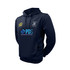 Junior Hoodie -BUXWORTH2