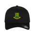 Flexfit Cap (Supporters) - NFCC