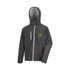 Mens Softshell Jacket (Supporters)-NFCC