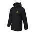 Senior Thermal Contoured Jacket (Supporters)-NFCC