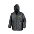 Raincoat / Jacket(Supporters)-NFCC