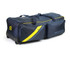 Masuri 	E Line Pro Wheel Bag - NFCC