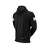Unisex Hoodie -RUDCC2