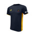 Mens Training Shirt -RICHMCC