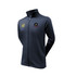 Women's Tech Fleece-RICHMCC
