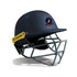 Mini Replica Helmet-RICHMCC