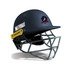 Mini Replica Helmet Award- Bundle-RICHMCC6