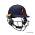 T Line Titanium Helmet-RICHMCC
