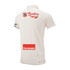 Junior Short Sleeve Cricket Shirt - HSLG