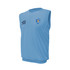 Coloured Sleeveless Sweater - HSLG