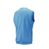 Coloured Sleeveless Sweater - HSLG