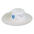 Sunhat - HSLG