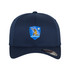 Flexfit Cap - HSLG