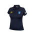 Women's Performance Polo - HSLG