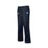 Women's Tracksuit Bottoms - HSLG