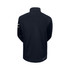 Junior 1/4 Zip Performance Midlayer - HSLG