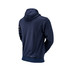 Unisex Hoodie - HSLG