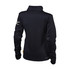 Women's Tech Fleece - HSLG