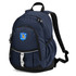 Rucksack - HSLG