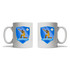 Mug - HSLG