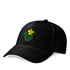 Basic Cap - GMGS