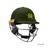 T Line Steel Helmet-MINCHIN