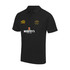 Active Polo-TCAW