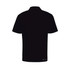 Active Polo-TCAW