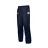 Mens Tracksuit Bottoms - BYRCC