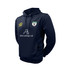 Unisex Hoodie - BYRCC