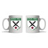 Mug - BYRCC