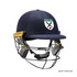 E Line Titanium Helmet - BYRCC