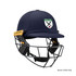 T Line Titanium Helmet - BYRCC