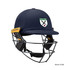 T Line Steel Helmet - BYRCC
