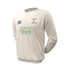 Junior Long Sleeve Cricket Sweater - MICKLEH