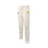 Mens Playing Trouser - DEARC