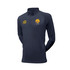 Long Sleeve Coloured Cricket Shirt - DEARC
