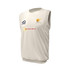 Junior Sleeveless Sweater - 100th Anniversary - DEARC