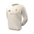 Junior Long Sleeve Cricket Sweater - 100th Anniversary - DEARC