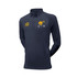 Long Sleeve Coloured Cricket Shirt - 100th Anniversary - DEARC