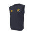 Junior Coloured Sleeveless Sweater - 100th Anniversary - DEARC