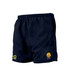 Mens Training Short - DEARC