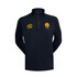 Junior 1/4 Zip Performance Midlayer - DEARC