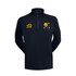 1/4 Zip Performance Midlayer - 100th Anniversary - DEARC